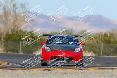 media/Nov-20-2022-Speed Ventures (Sun) [[eabc27ce77]]/Red Group/Session 2 (Turn 3)/